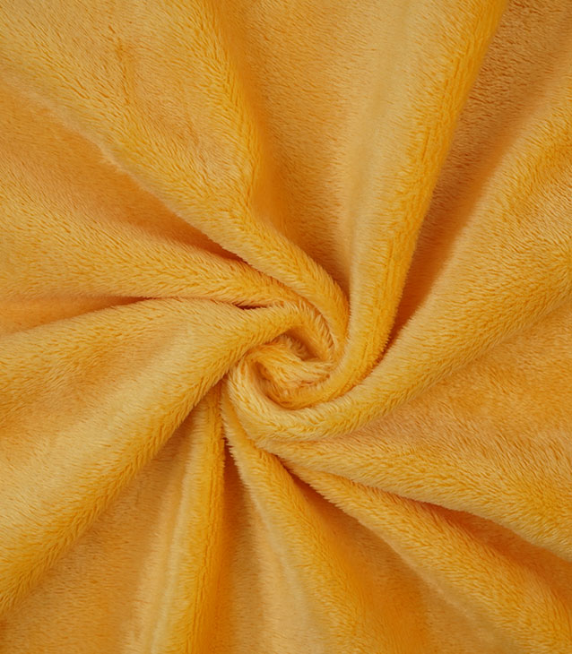 Super Poly Warp pletena tkanina