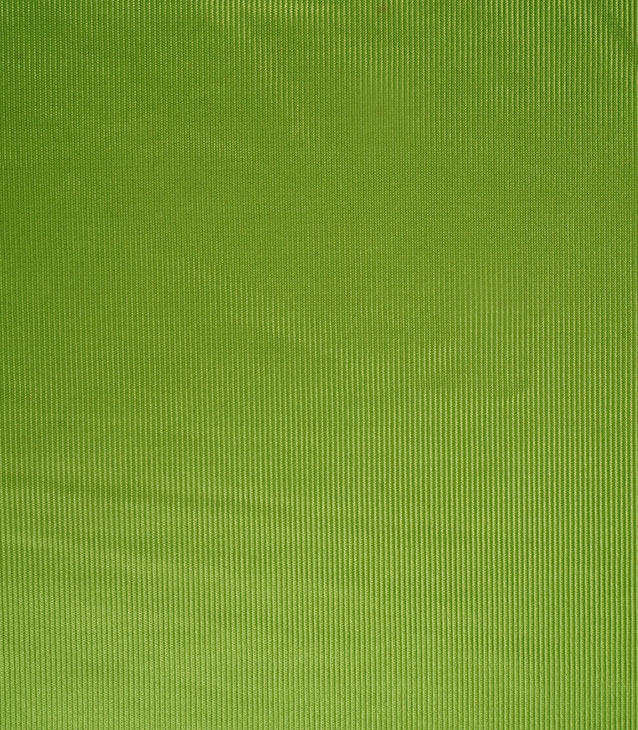Warp pletena polisvijetla tkanina