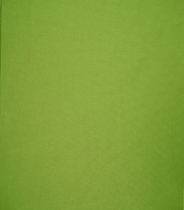 Warp pletena polisvijetla tkanina
