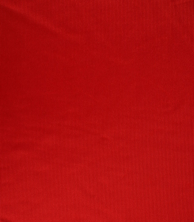 Warp pletena polisvijetla tkanina