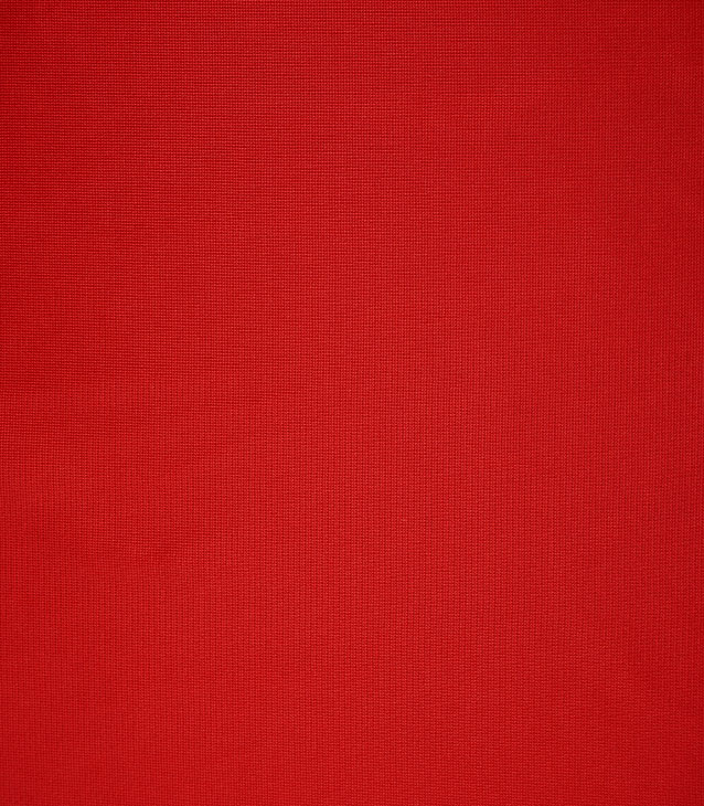 Warp pletena polisvijetla tkanina